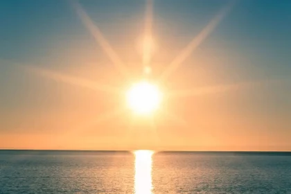 Geoengenharia Climática, Também Conhecida Como Intervenção Climática, Ganhou Força Nos Últimos Anos (Imagem: Stockelements/Shutterstock)