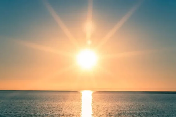 Geoengenharia Climática, Também Conhecida Como Intervenção Climática, Ganhou Força Nos Últimos Anos (Imagem: Stockelements/Shutterstock)