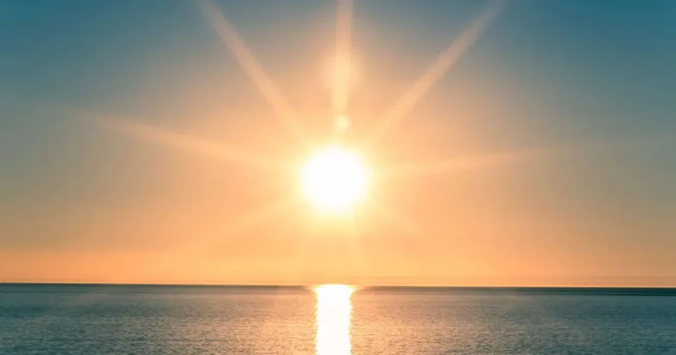 Geoengenharia Climática, Também Conhecida Como Intervenção Climática, Ganhou Força Nos Últimos Anos (Imagem: Stockelements/Shutterstock)