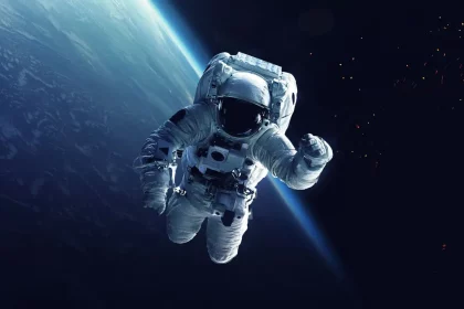 (Imagem: Vadim Sadovski/Shutterstock)