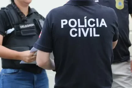 Homem Estava Foragido Desde 2022, Quando Foi Sentenciado A 14 Anos De Prisão.