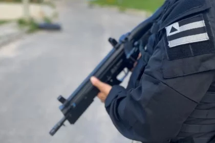 Foto: Divulgação / Polícia Civil