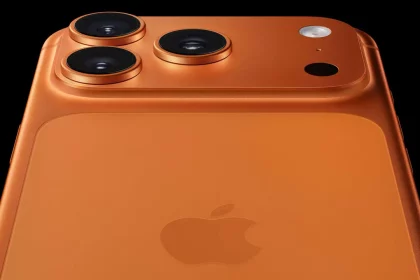 (Imagem: Apple / Divulgação)