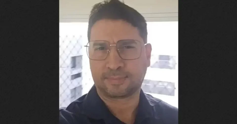 Foto: Reprodução/Redes Sociais / Acorda Cidade