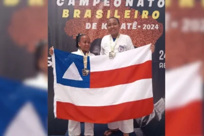 Foto: Arquivo Pessoal