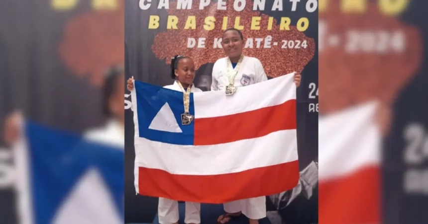 Foto: Arquivo Pessoal
