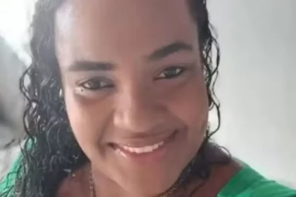 Foto: Reprodução / Redes Sociais