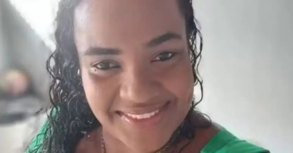 Foto: Reprodução / Redes Sociais