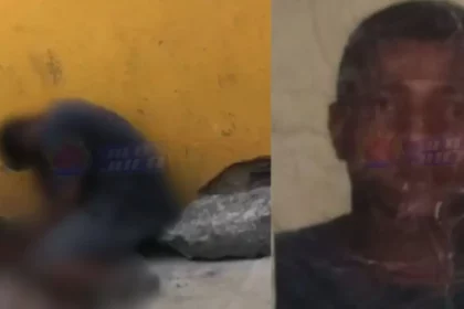 Foto: Reprodução / Alô Juca