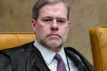 Foto: Carlos Moura / Stf