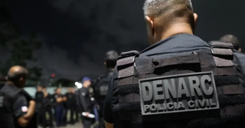 Foto: Divulgação / Pc