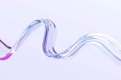 (Imagem: Marozhka Studio / Shutterstock.com)