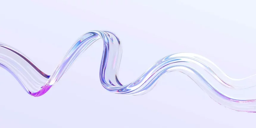 (Imagem: Marozhka Studio / Shutterstock.com)