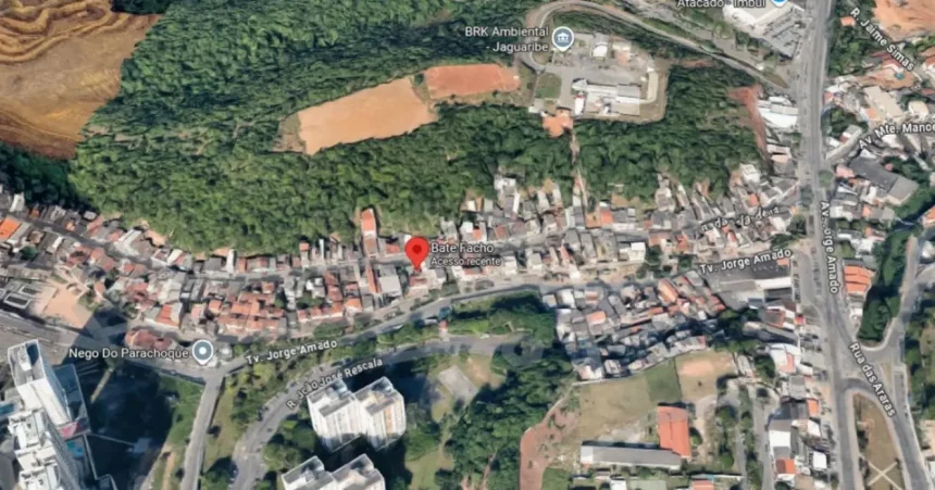 Foto: Divulgação