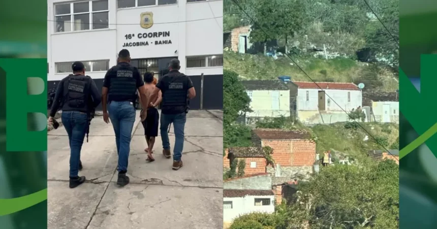 Foto: Reprodução / Blog Do Braga