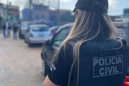 Foto: Divulgação / Pcba