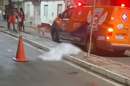 Foto: Reprodução / Calila Notícias