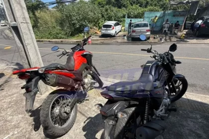 Foto: Reprodução / Alô Juca