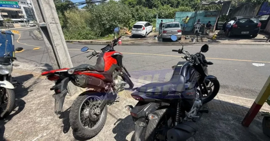Foto: Reprodução / Alô Juca