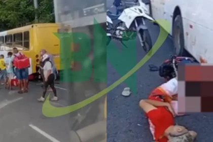 Foto: Reprodução / Redes Sociais