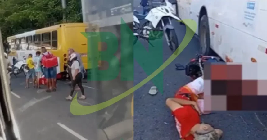 Foto: Reprodução / Redes Sociais