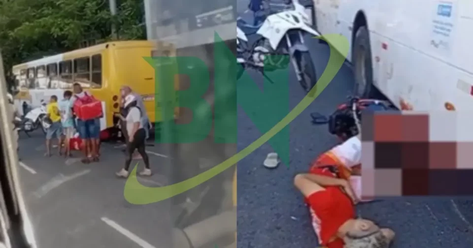 Foto: Reprodução / Redes Sociais