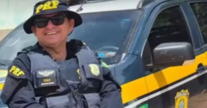 Foto: Reprodução / Redes Sociais