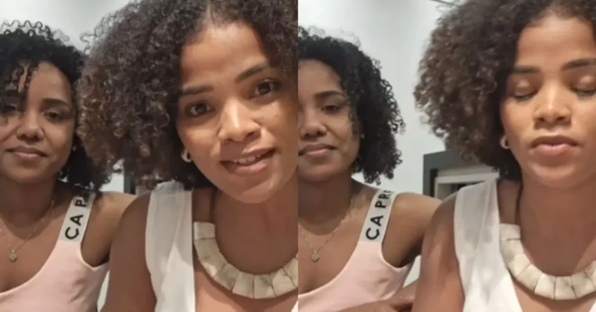 Foto: Reprodução / Redes Sociais