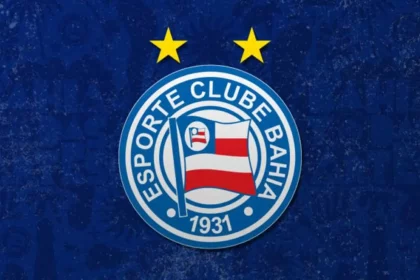Foto: Divulgação/Ec Bahia