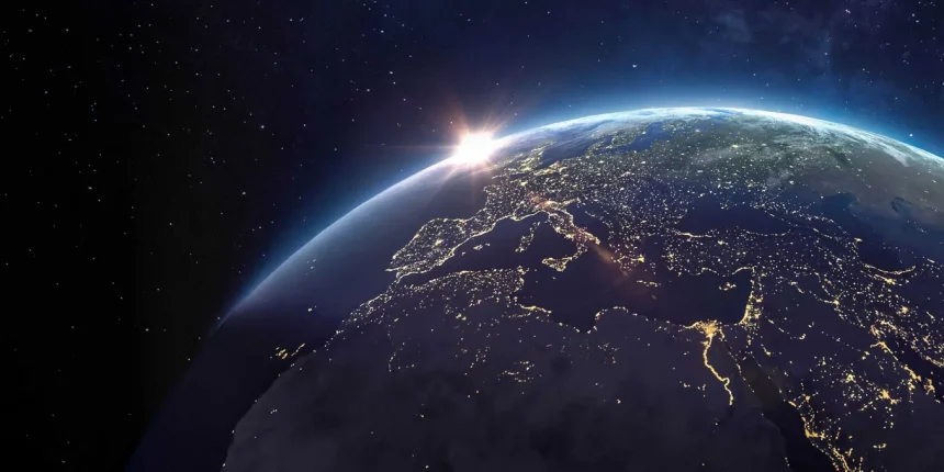 Imagem: Emre Okutan / Shutterstock