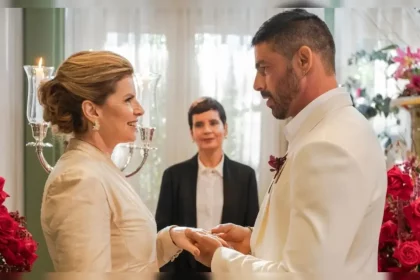 Vale Tudo: Globo Muda Rotina Do Elenco Para Proteger Segredos Do Final.