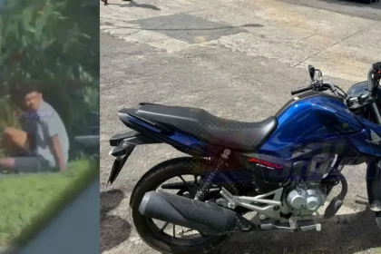 Foto: Reprodução / Alô Juca