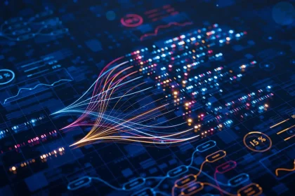 Método Muda A Compreensão Interna Do Modelo (Imagem: Nicoelnino/Istock)