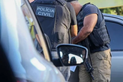 Foto; Divulgação / Ascom Pc-Ba