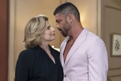 Malandro Vai Descobrir Condição Imposta No Contrato De Casamento. ​