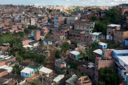 Foto: Reprodução / Alô Juca