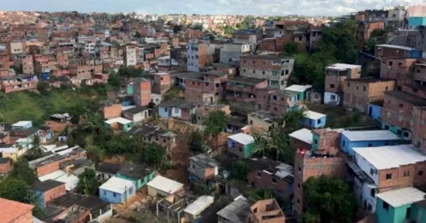 Foto: Reprodução / Alô Juca
