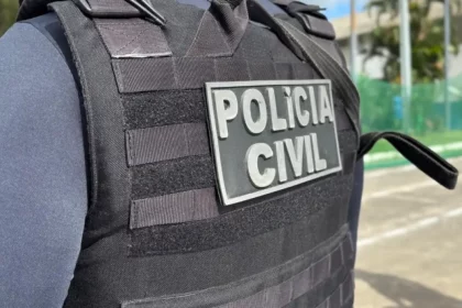 Foto: Reprodução / Ascom / Pc-Ba