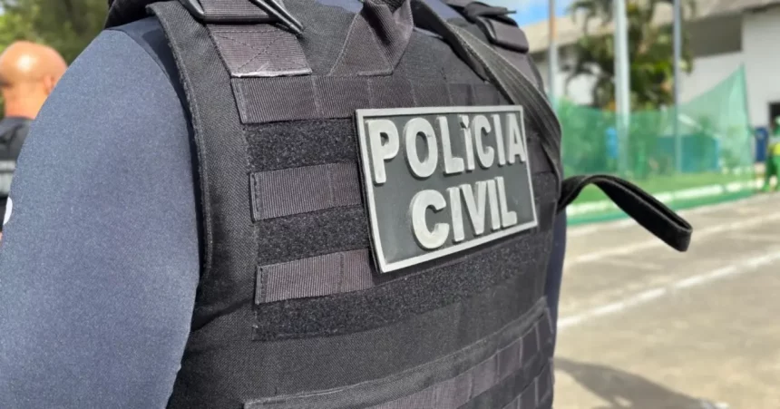Foto: Reprodução / Ascom / Pc-Ba