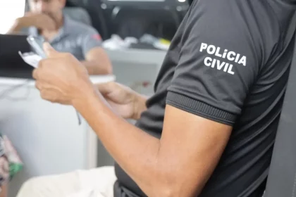 Foto: Divulgação / Pcba