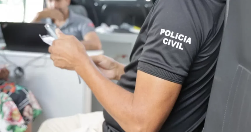 Foto: Divulgação / Pcba