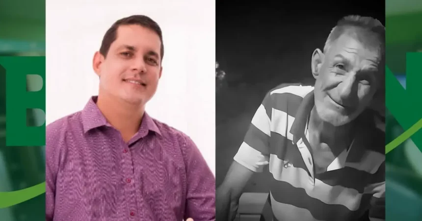 Foto: Reprodução / Redes Sociais