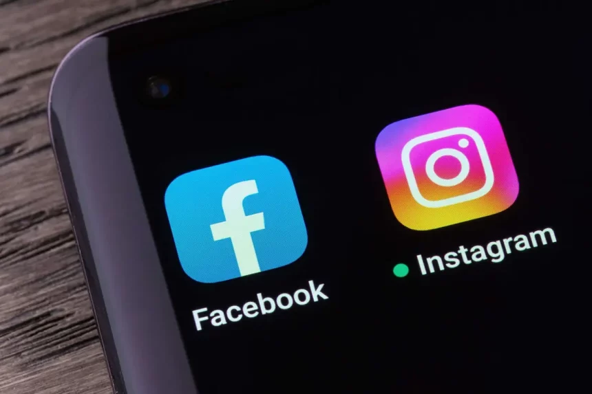 Julgamento Vem Em Paralelo À Questão Da Adultização Infantil Nas Redes Sociais (Imagem: Mundissima/Shutterstock)