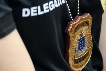 Foto Ilustrativa: Reprodução / Ascom / Pc-Ba