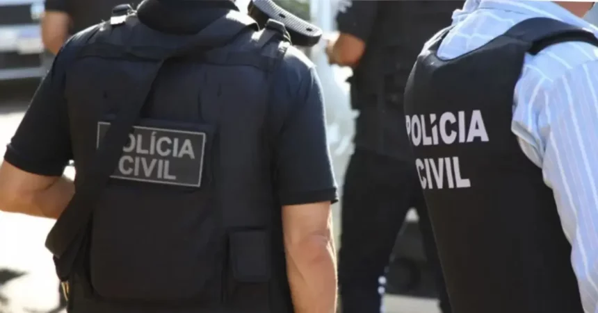 Foto: Reprodução / Ascom/ Pc-Ba