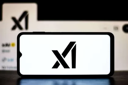 Imagem: Ssi77/Shutterstock