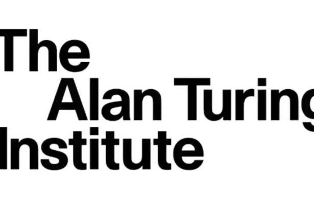 Instituto Alan Turing Foi Acusado De Ter Um &Amp;Quot;Ambiente Tóxico&Amp;Quot; De Trabalho; Presidente Nega