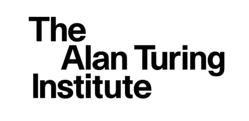 Instituto Alan Turing Foi Acusado De Ter Um &Quot;Ambiente Tóxico&Quot; De Trabalho; Presidente Nega