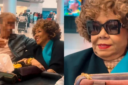 Foto: Reprodução / Redes Sociais Foto: Reprodução / Redes Sociais