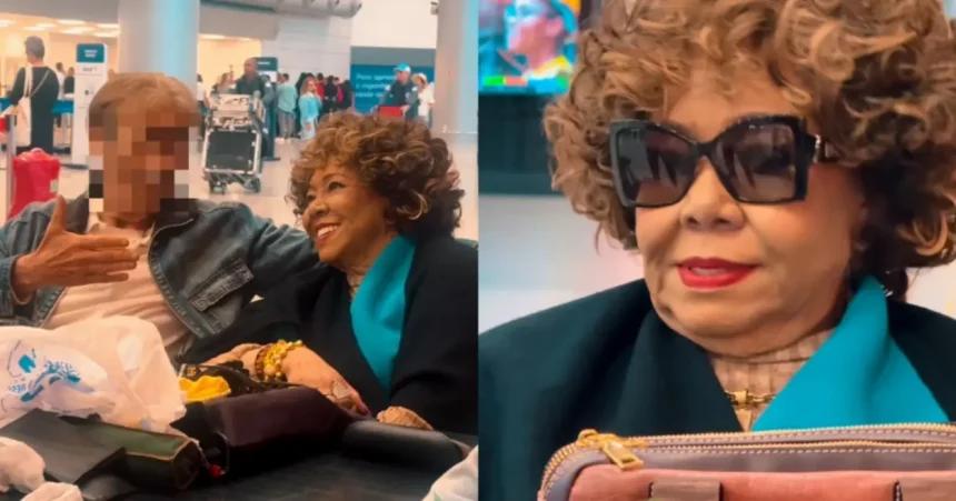 Foto: Reprodução / Redes Sociais Foto: Reprodução / Redes Sociais